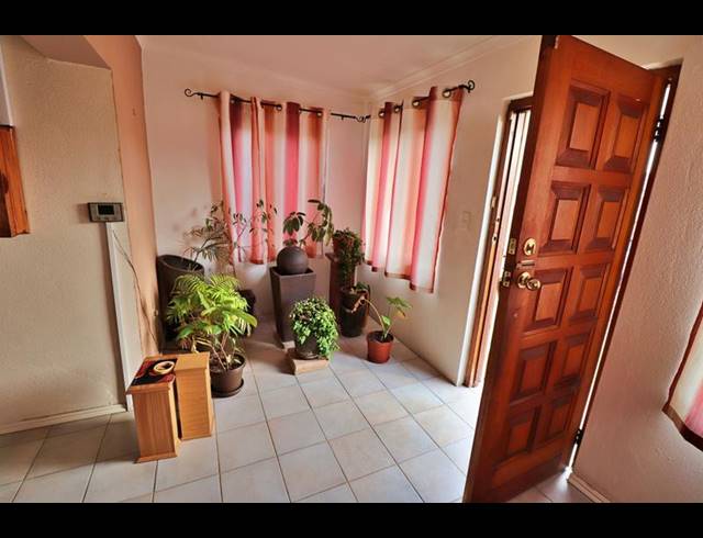 4 BEDROOM HOUSE FOR SALE IN PRIMROSE